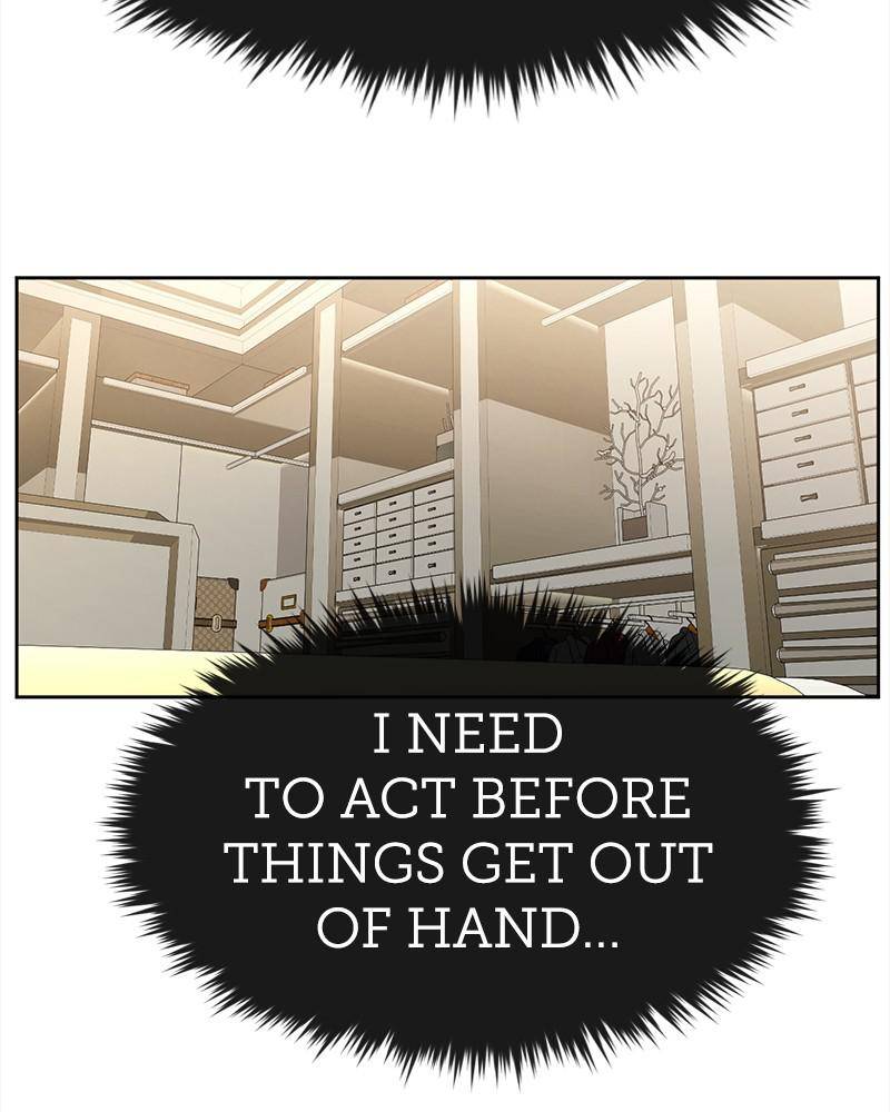 The Hip Guy Chapter 58 - page 45