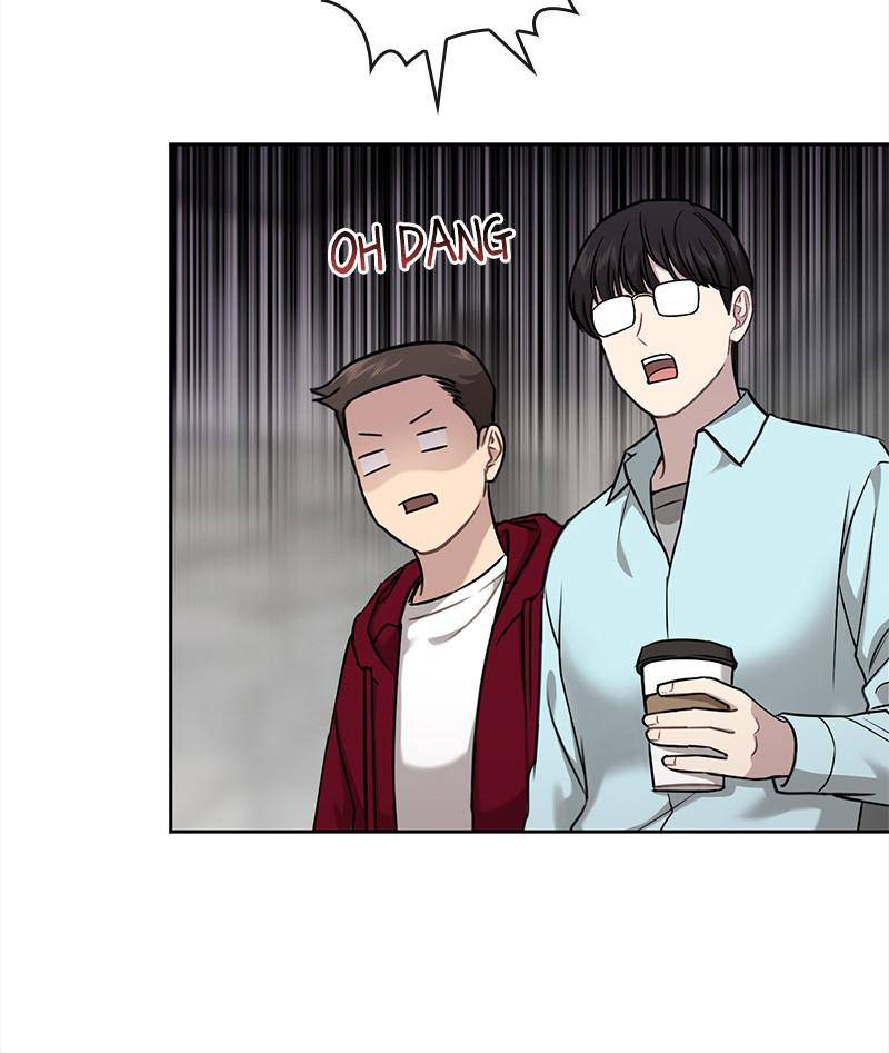 The Hip Guy Chapter 58 - page 50