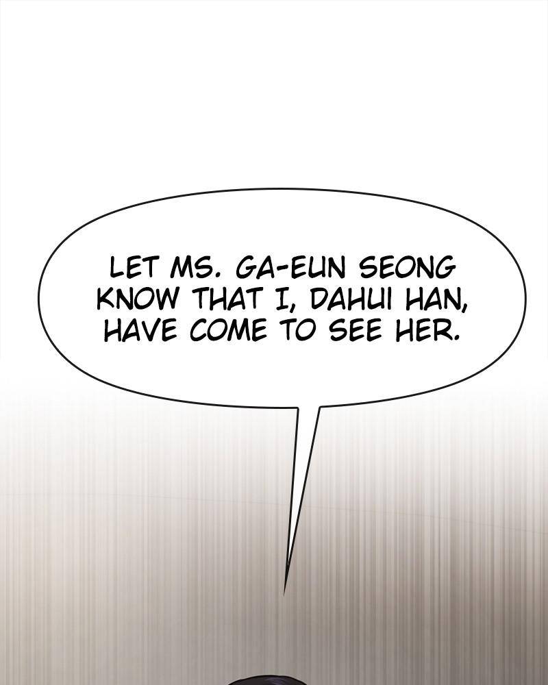 The Hip Guy Chapter 58 - page 51