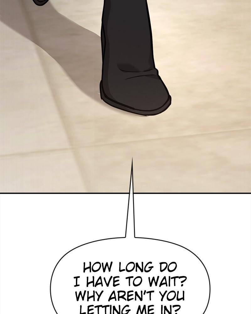 The Hip Guy Chapter 58 - page 55