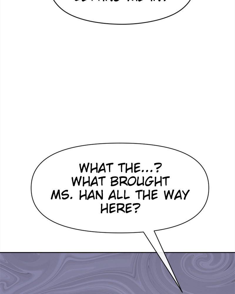 The Hip Guy Chapter 58 - page 56