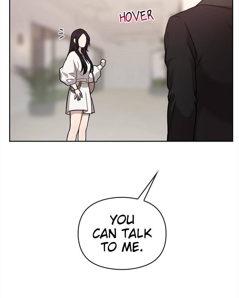 The Hip Guy Chapter 58 - page 60