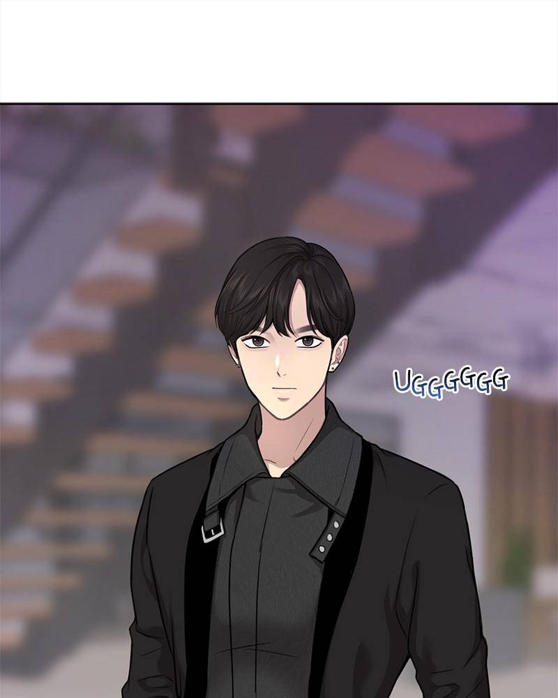 The Hip Guy Chapter 58 - page 62