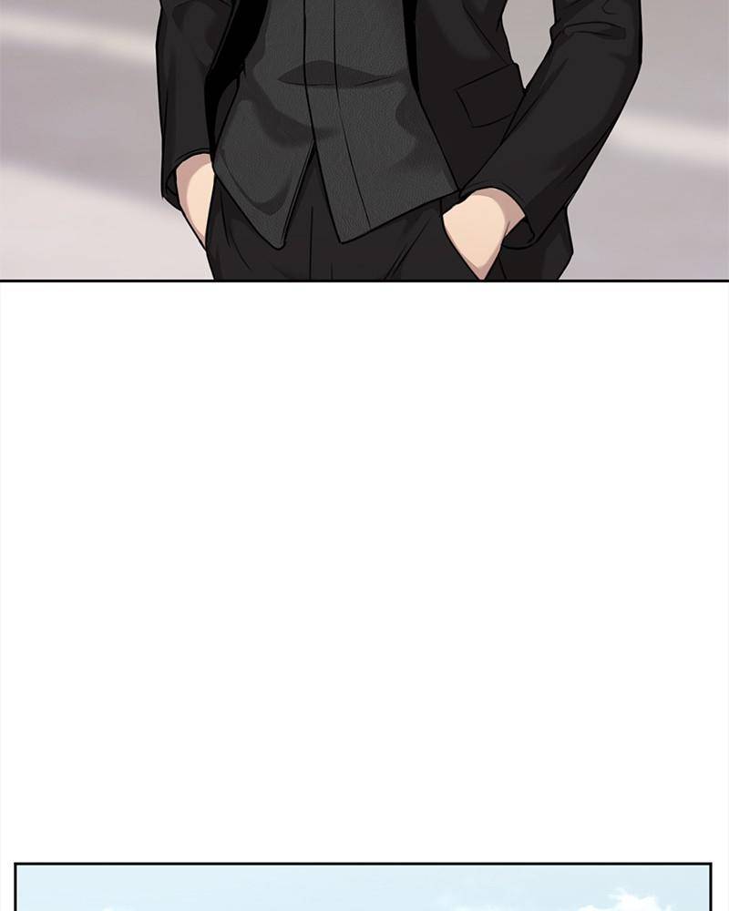 The Hip Guy Chapter 58 - page 63