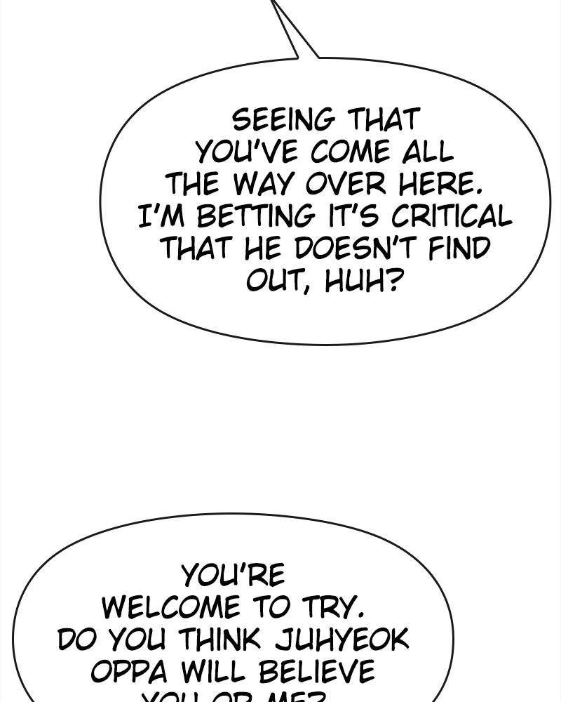 The Hip Guy Chapter 58 - page 66