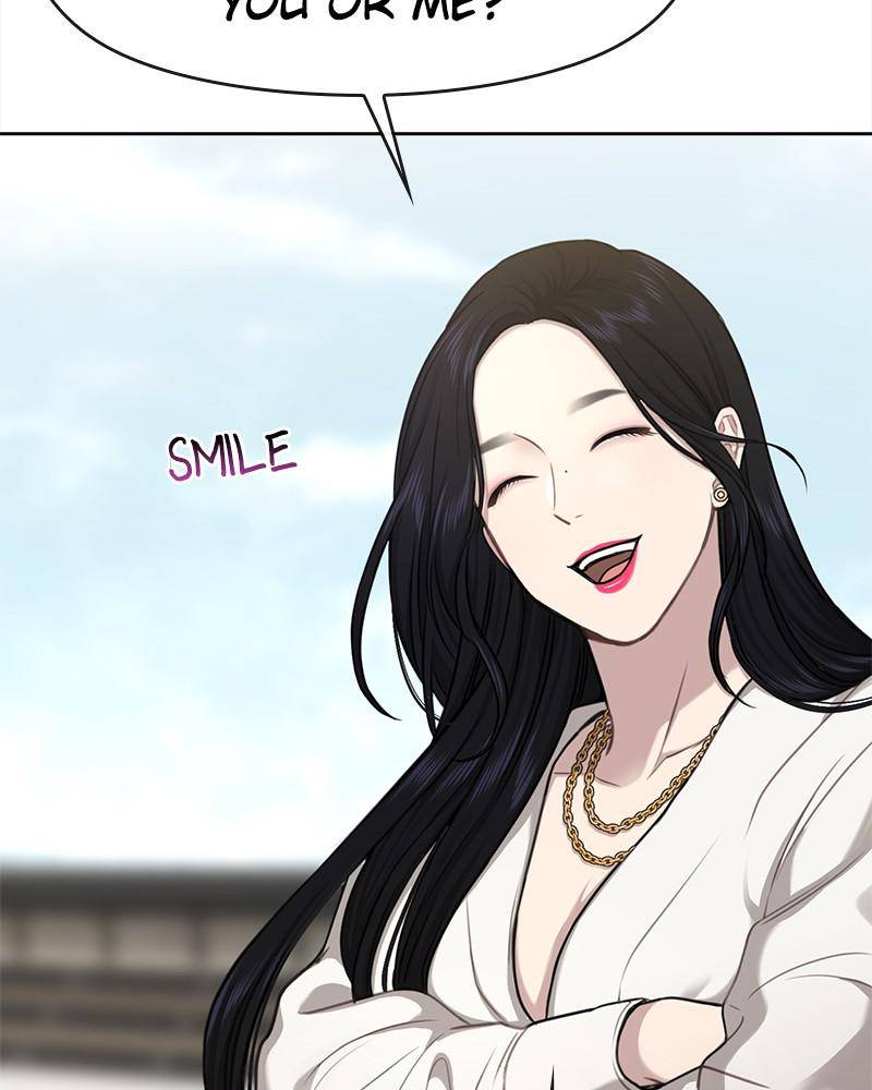 The Hip Guy Chapter 58 - page 67