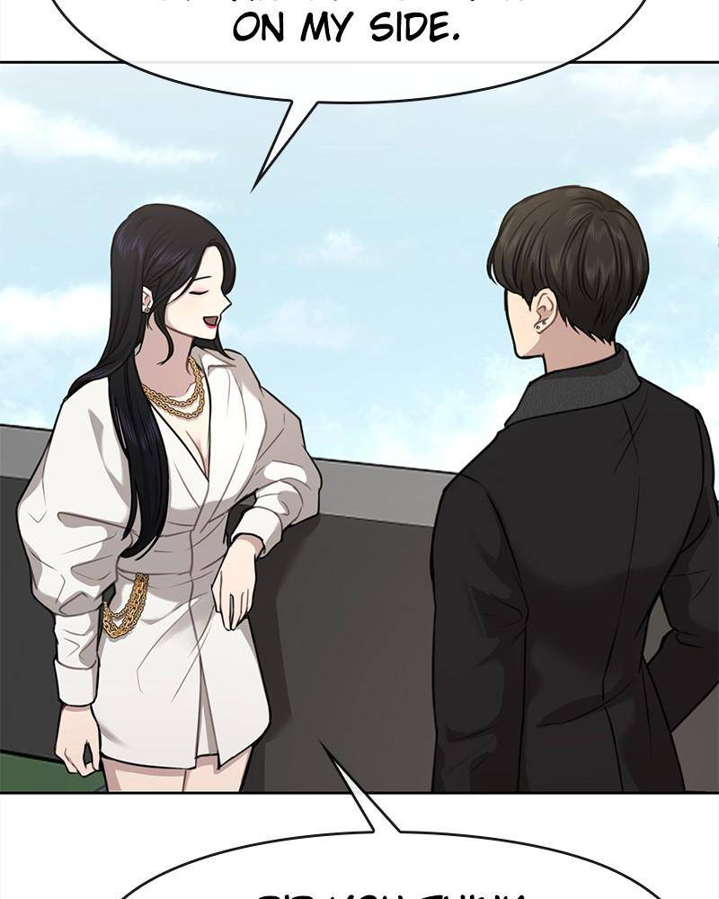 The Hip Guy Chapter 58 - page 69