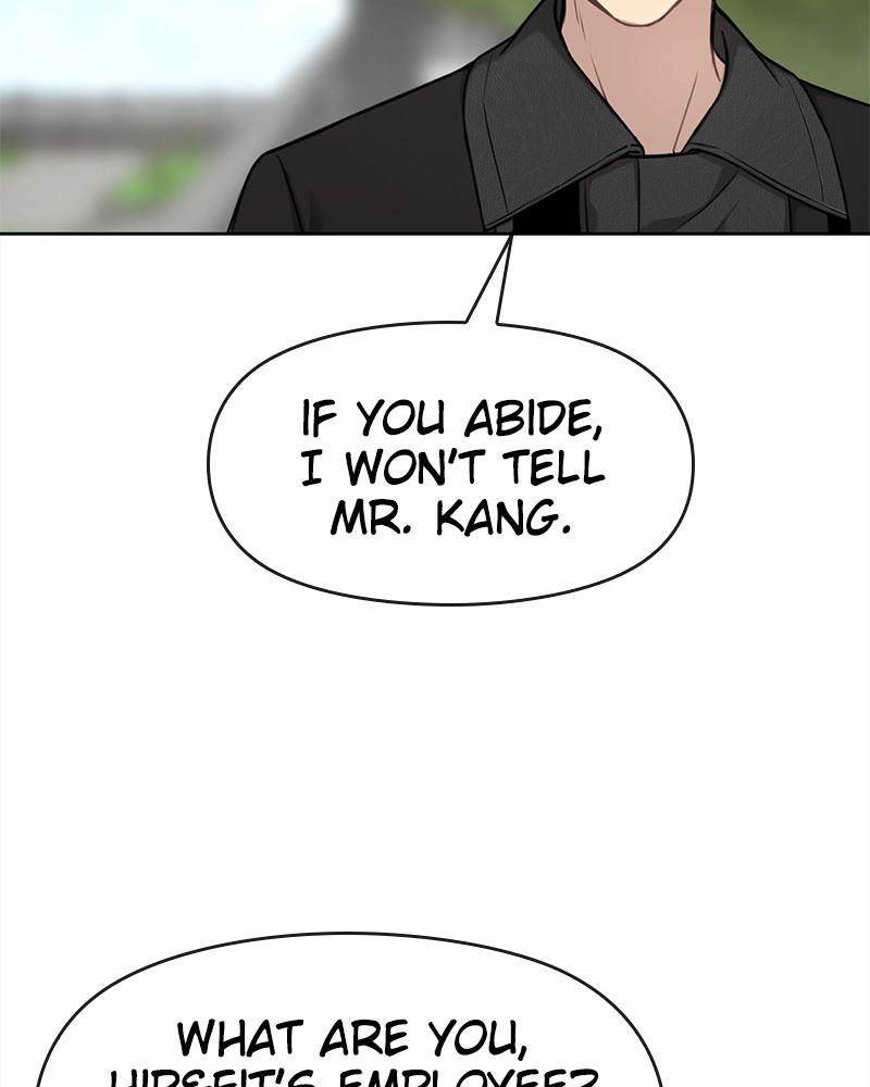 The Hip Guy Chapter 58 - page 74