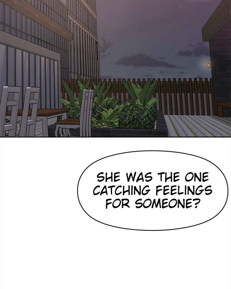 The Hip Guy Chapter 58 - page 8