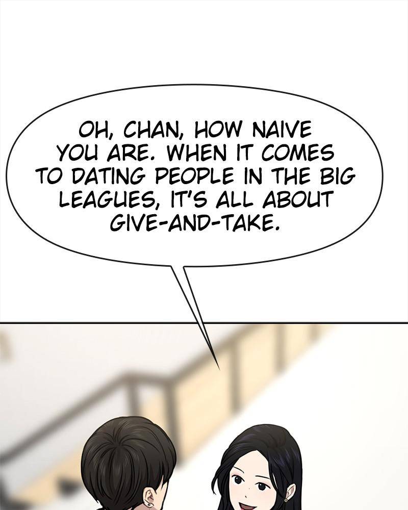 The Hip Guy Chapter 58 - page 85