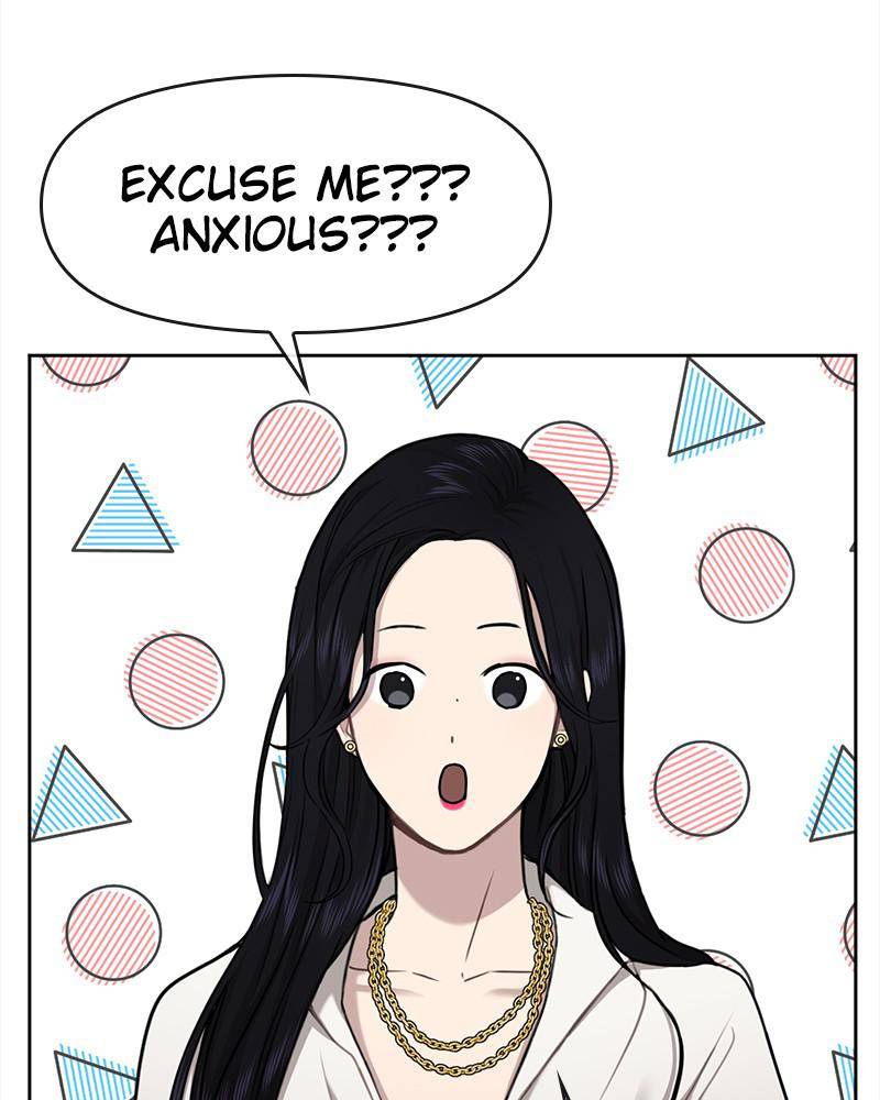 The Hip Guy Chapter 58 - page 93