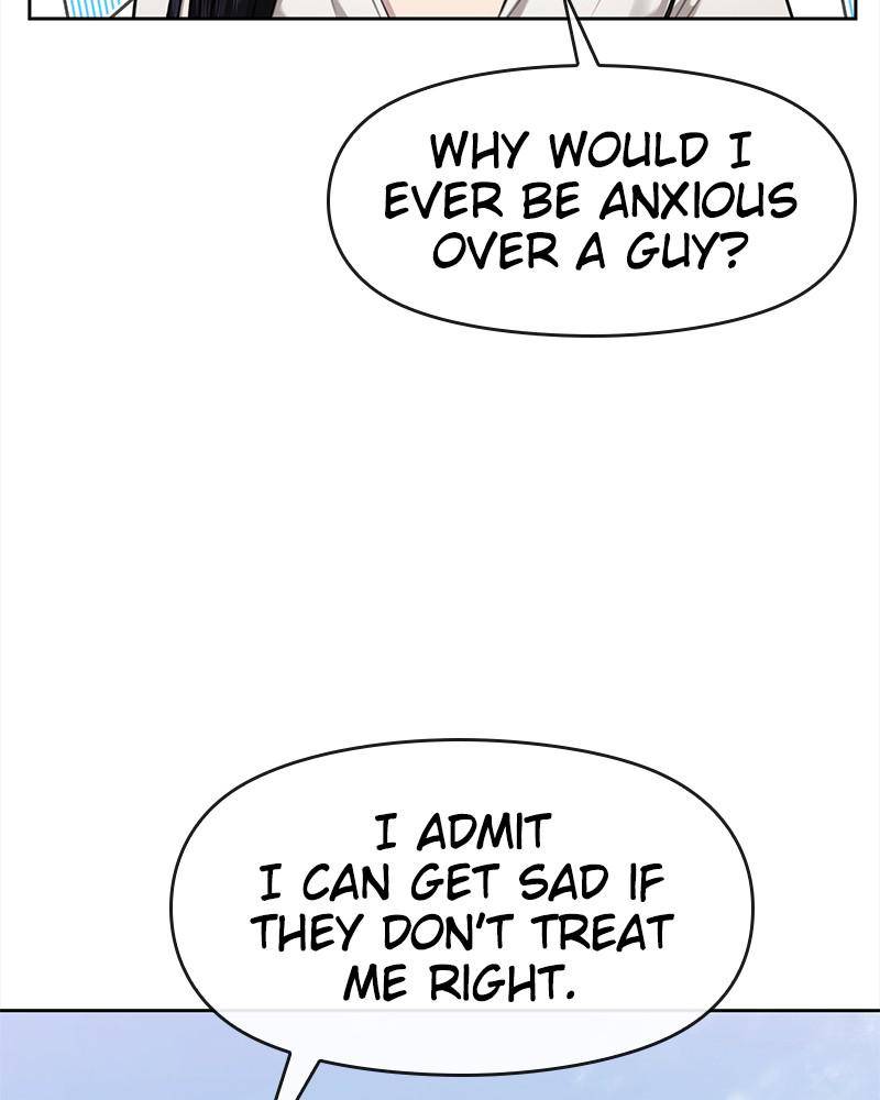 The Hip Guy Chapter 58 - page 94