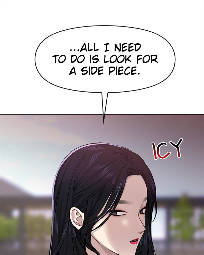 The Hip Guy Chapter 58 - page 97