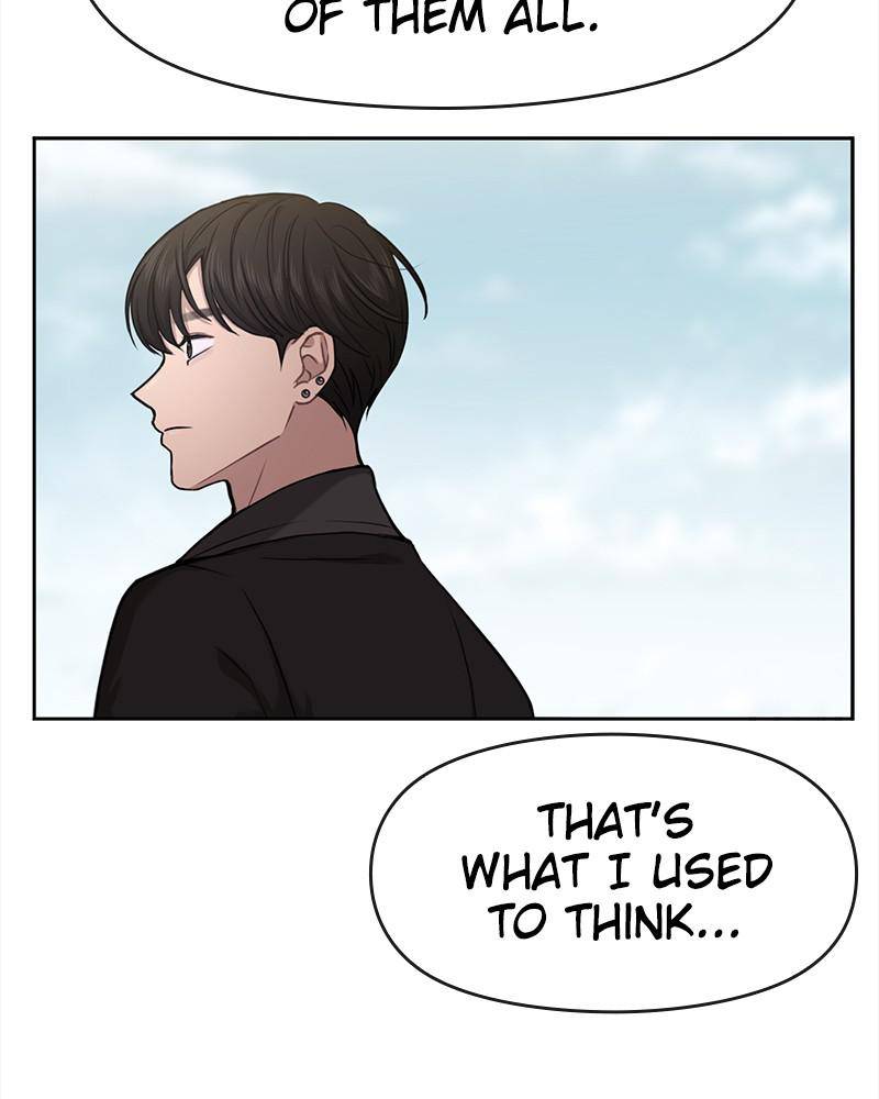 The Hip Guy Chapter 58 - page 99