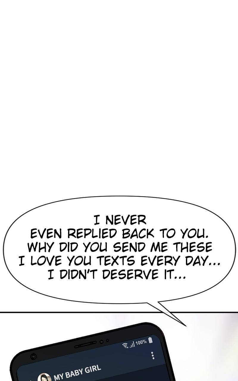 The Hip Guy Chapter 87 - page 10