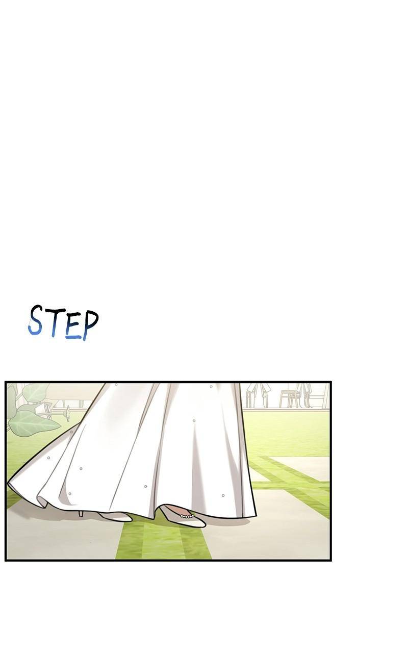 The Hip Guy Chapter 87 - page 102