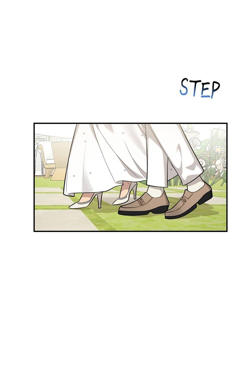 The Hip Guy Chapter 87 - page 103