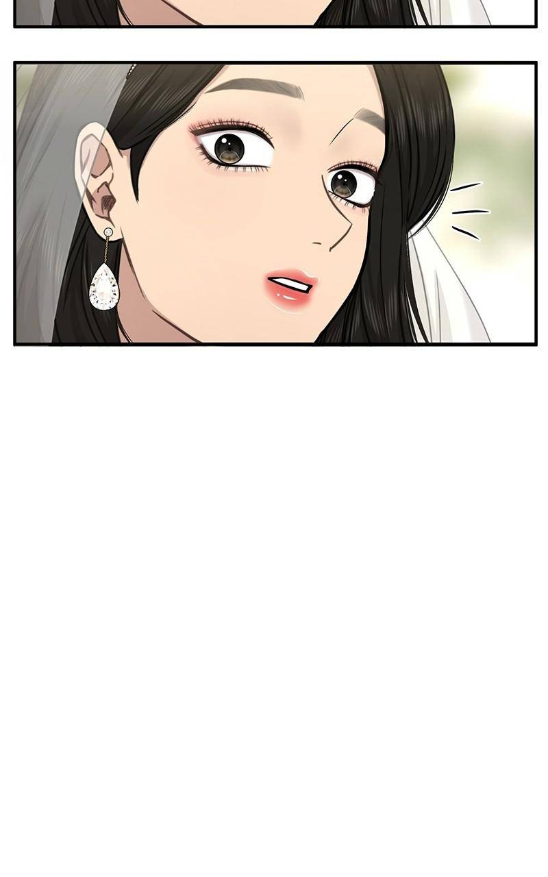 The Hip Guy Chapter 87 - page 112