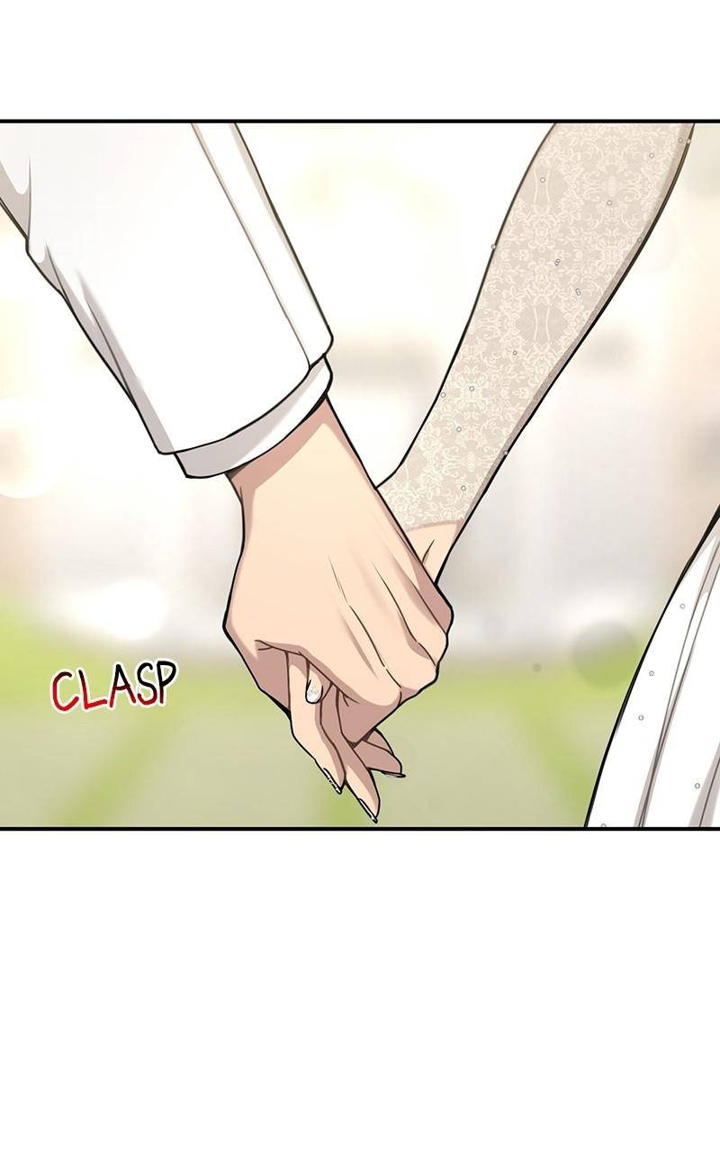 The Hip Guy Chapter 87 - page 129