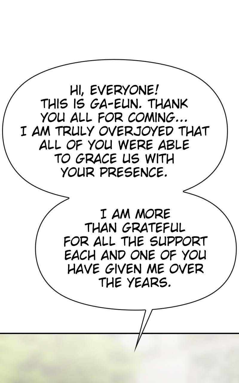 The Hip Guy Chapter 87 - page 137