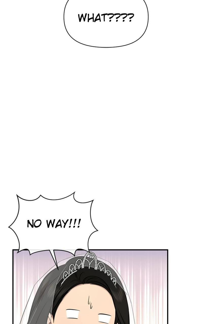 The Hip Guy Chapter 87 - page 146