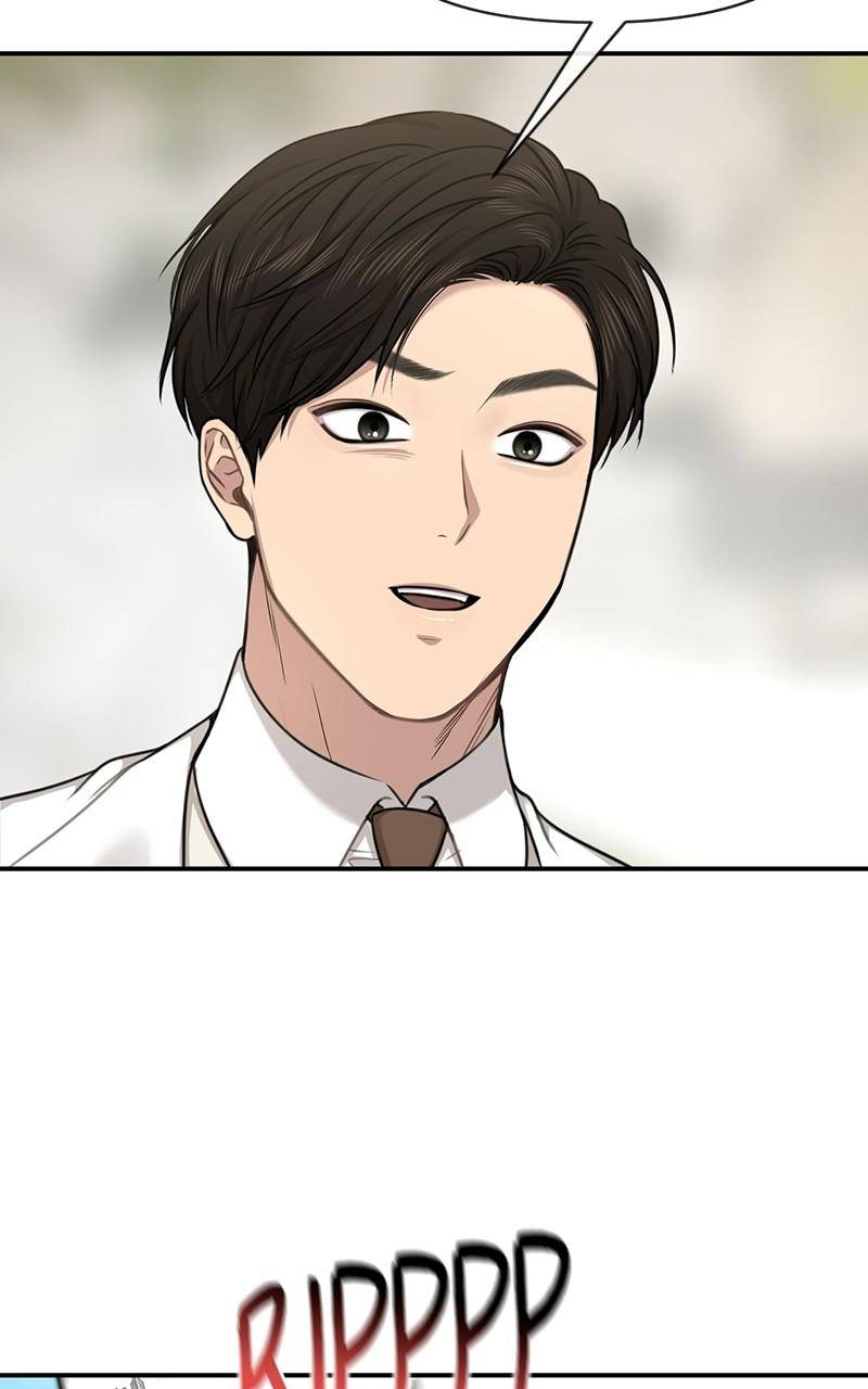 The Hip Guy Chapter 87 - page 152