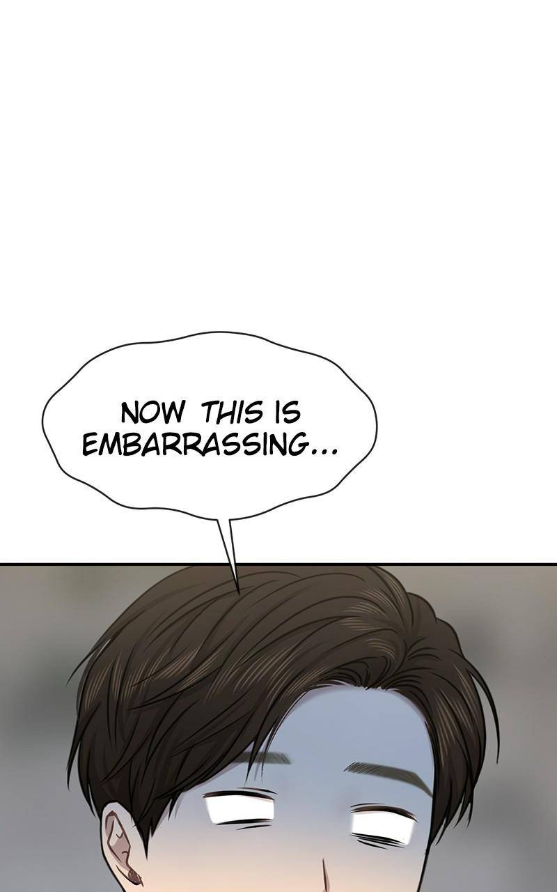 The Hip Guy Chapter 87 - page 155