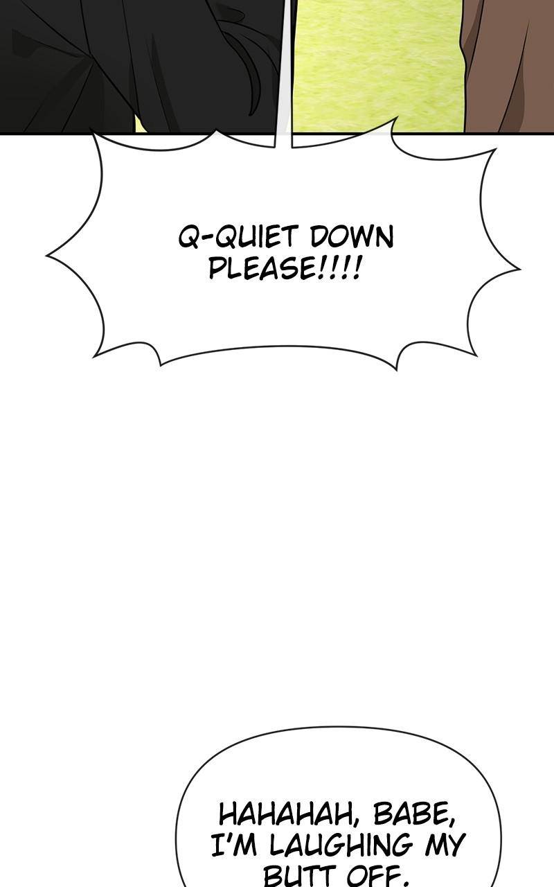 The Hip Guy Chapter 87 - page 158