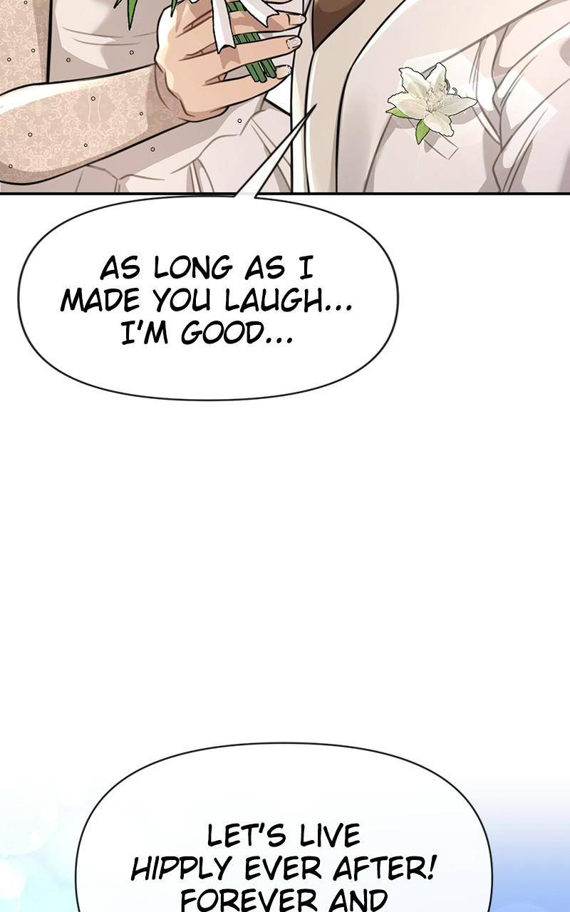 The Hip Guy Chapter 87 - page 160