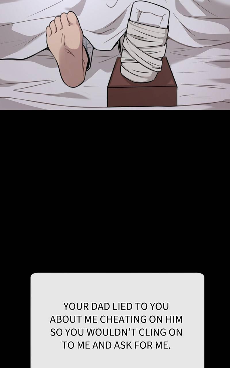 The Hip Guy Chapter 87 - page 21