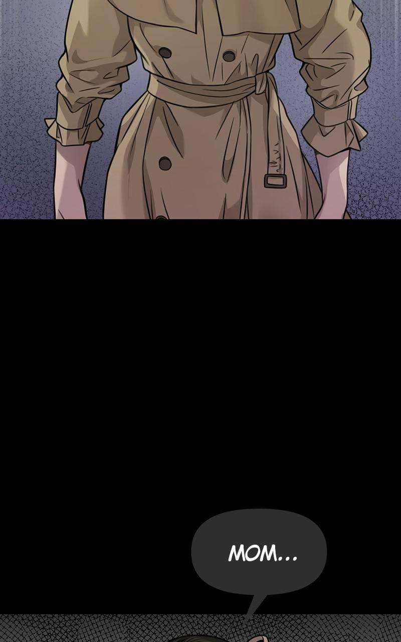 The Hip Guy Chapter 87 - page 24