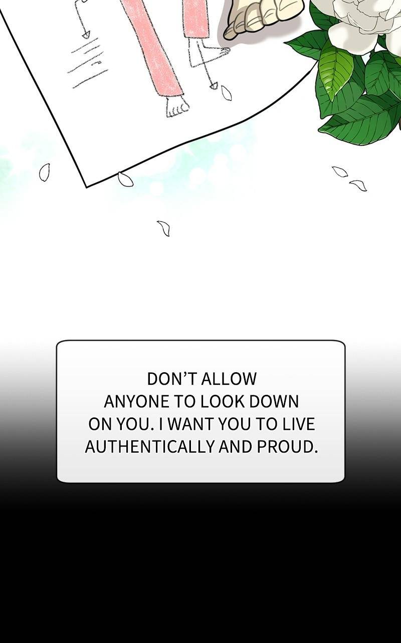 The Hip Guy Chapter 87 - page 38