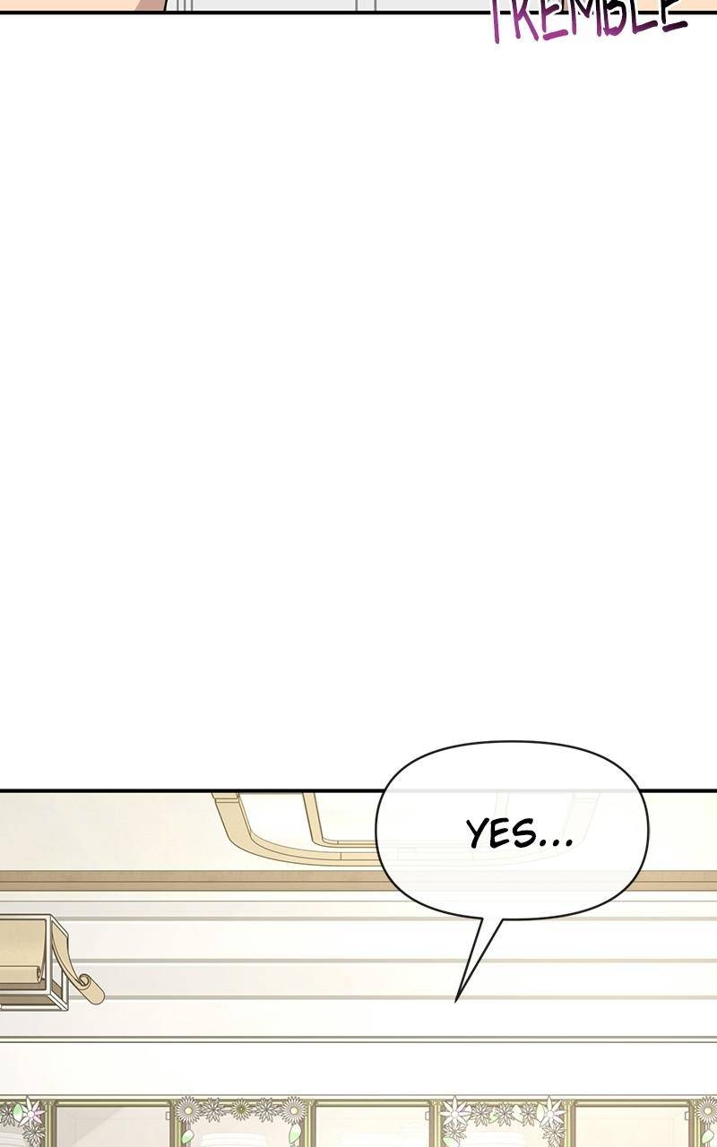 The Hip Guy Chapter 87 - page 44