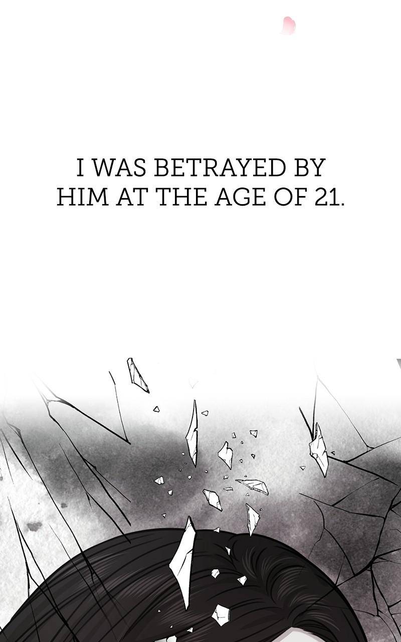 The Hip Guy Chapter 87 - page 51