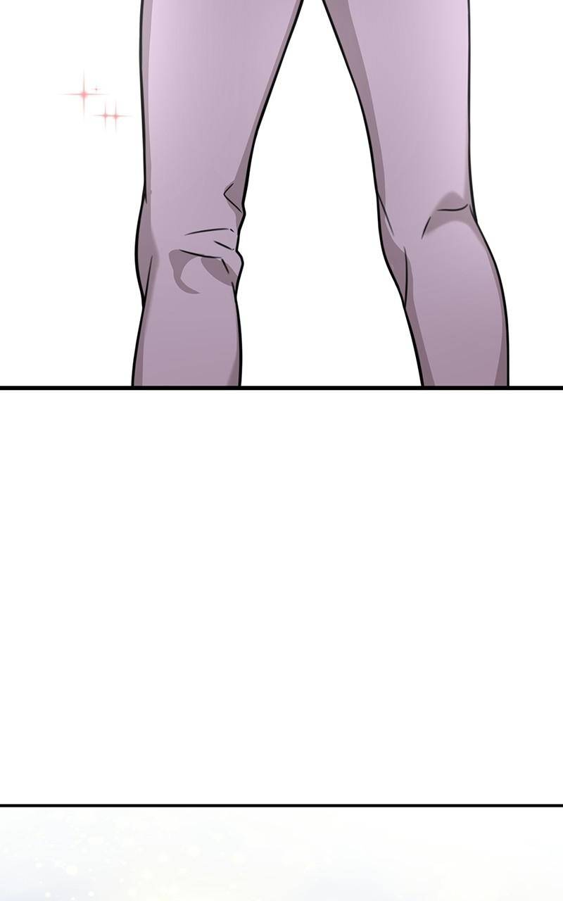 The Hip Guy Chapter 87 - page 63