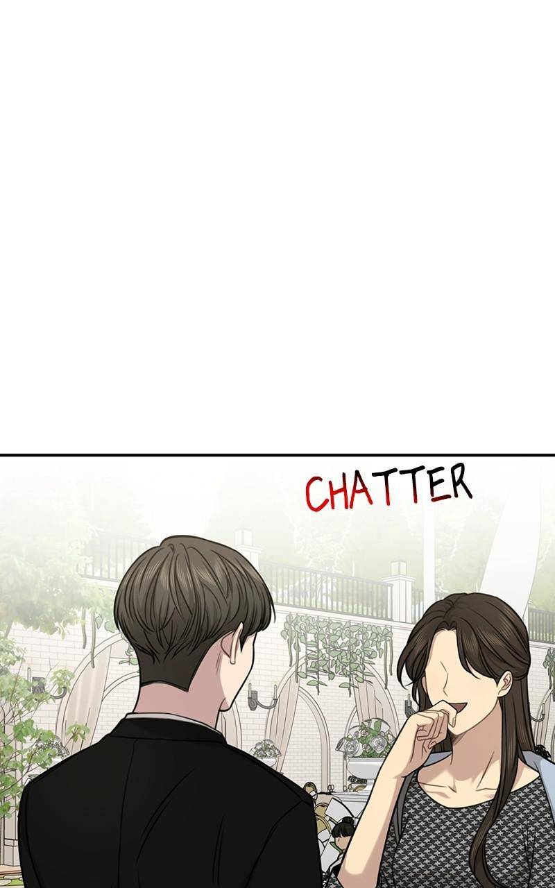 The Hip Guy Chapter 87 - page 74