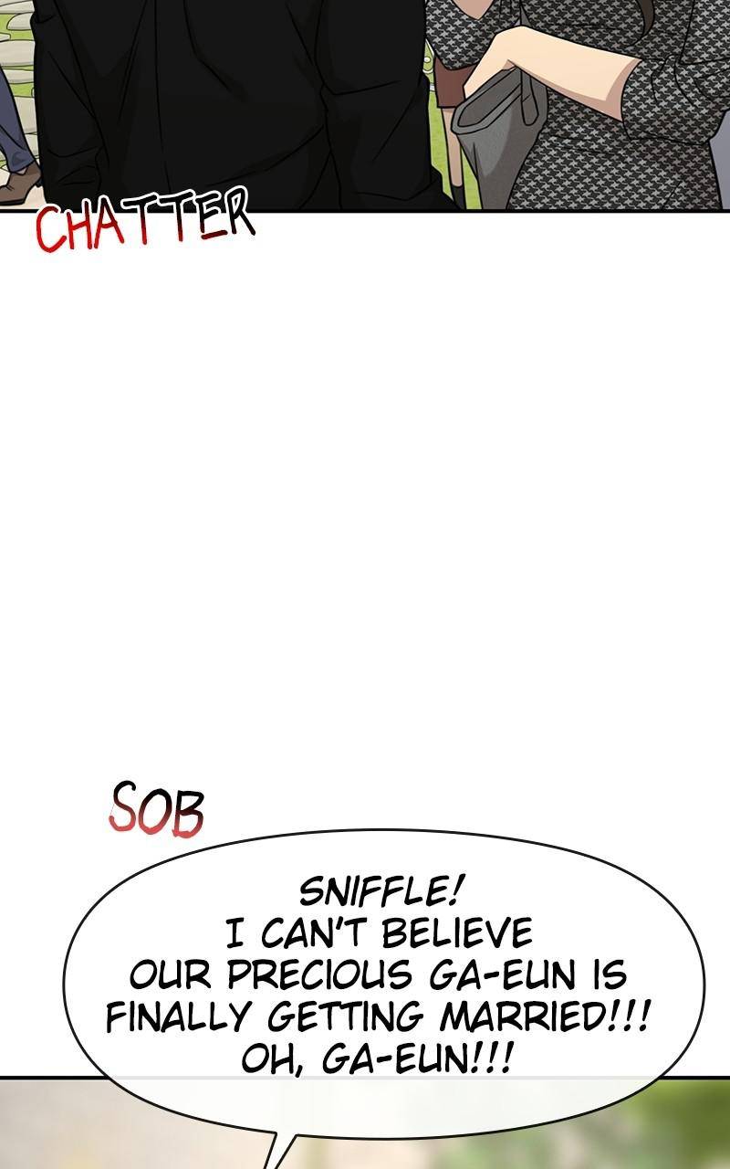The Hip Guy Chapter 87 - page 75