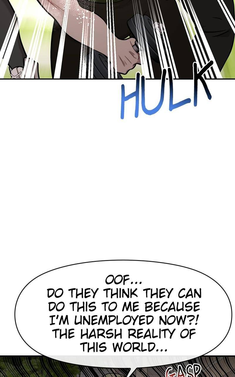 The Hip Guy Chapter 87 - page 85