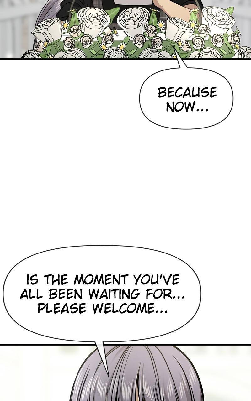 The Hip Guy Chapter 87 - page 94