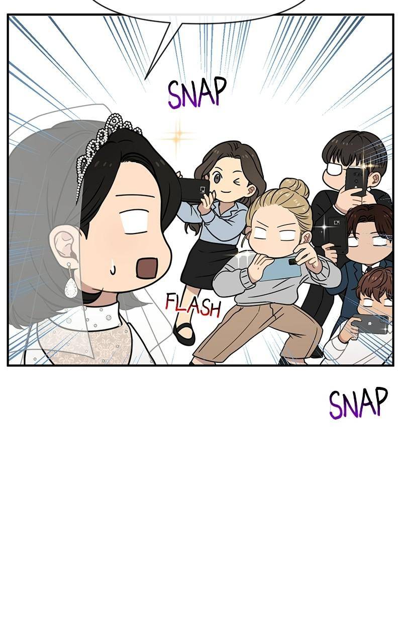 The Hip Guy Chapter 87 - page 99