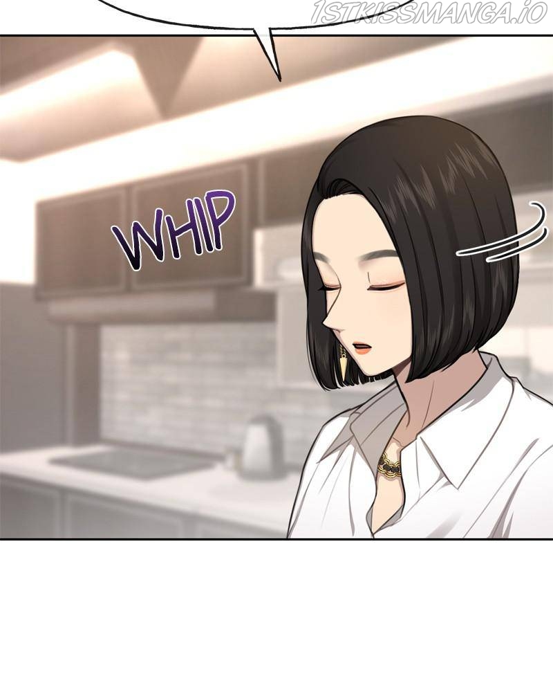 The Hip Guy Chapter 30 - page 100