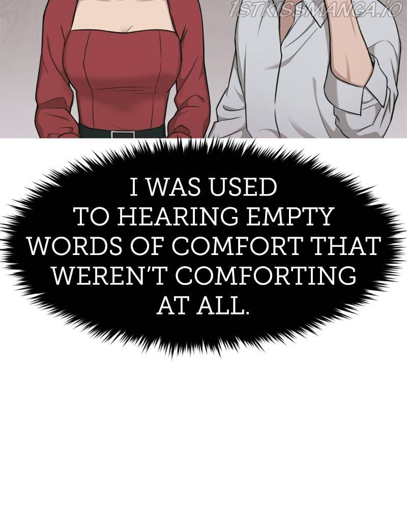 The Hip Guy Chapter 30 - page 108
