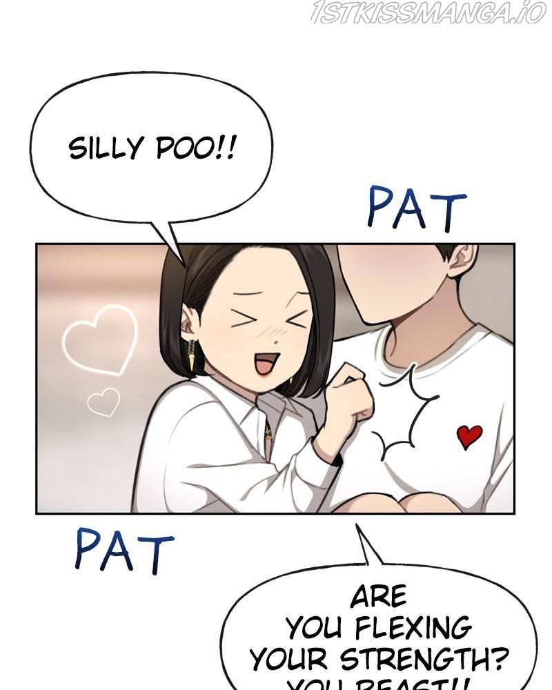 The Hip Guy Chapter 30 - page 128