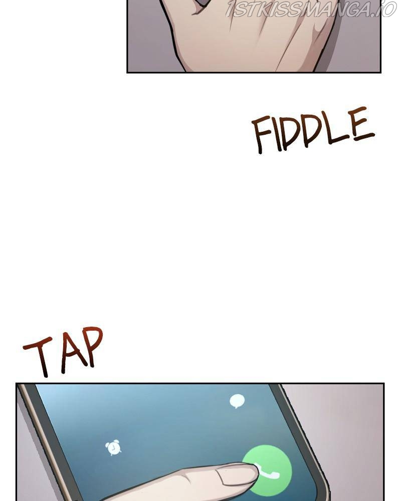 The Hip Guy Chapter 30 - page 141