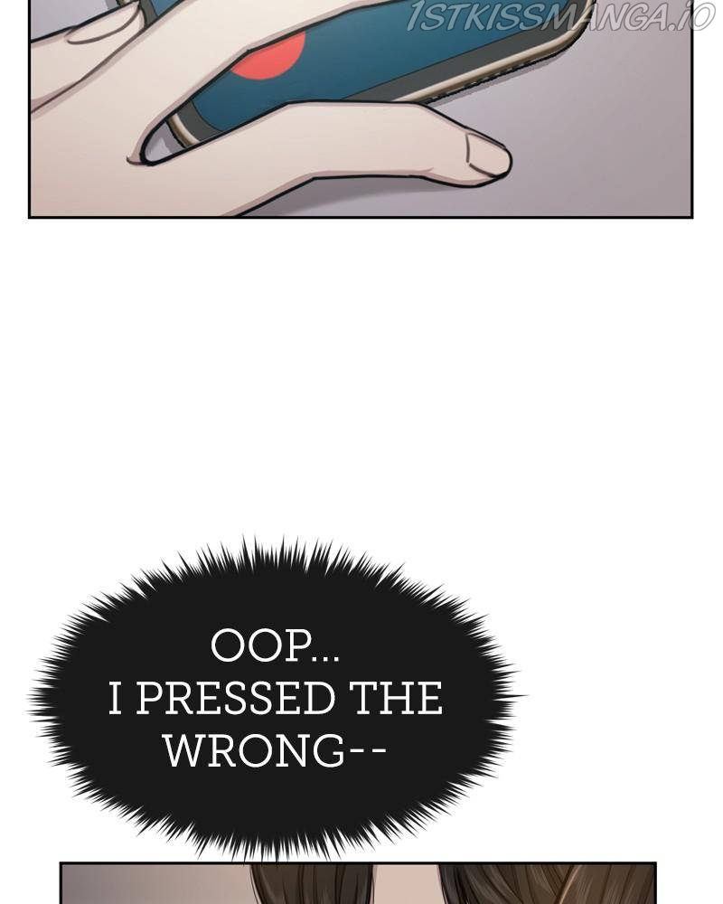 The Hip Guy Chapter 30 - page 142