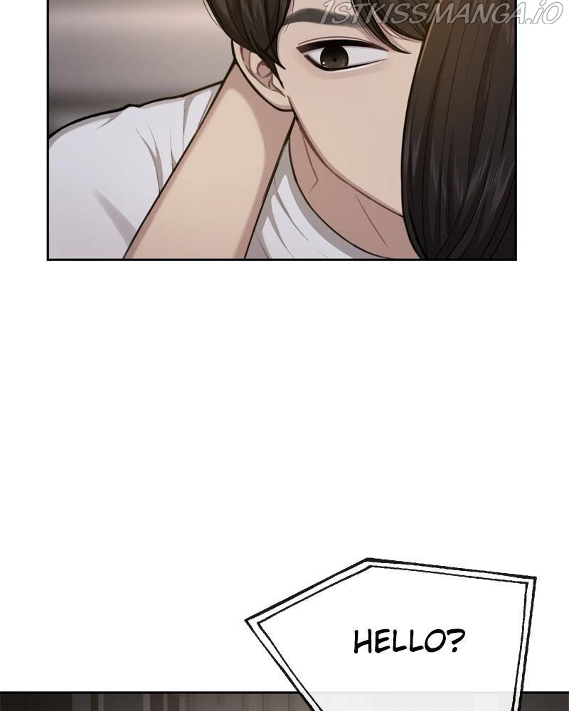 The Hip Guy Chapter 30 - page 143