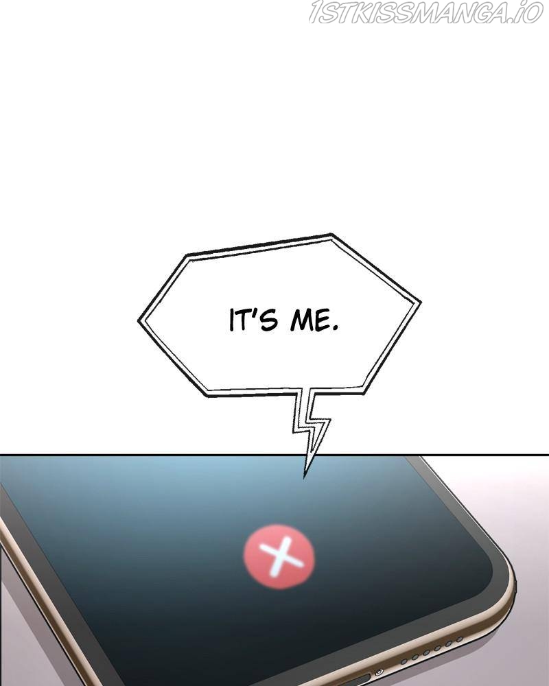 The Hip Guy Chapter 30 - page 149