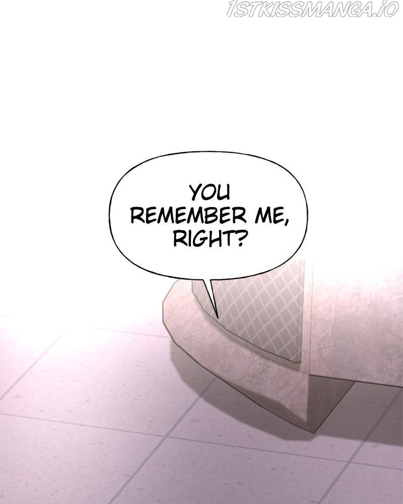 The Hip Guy Chapter 30 - page 151