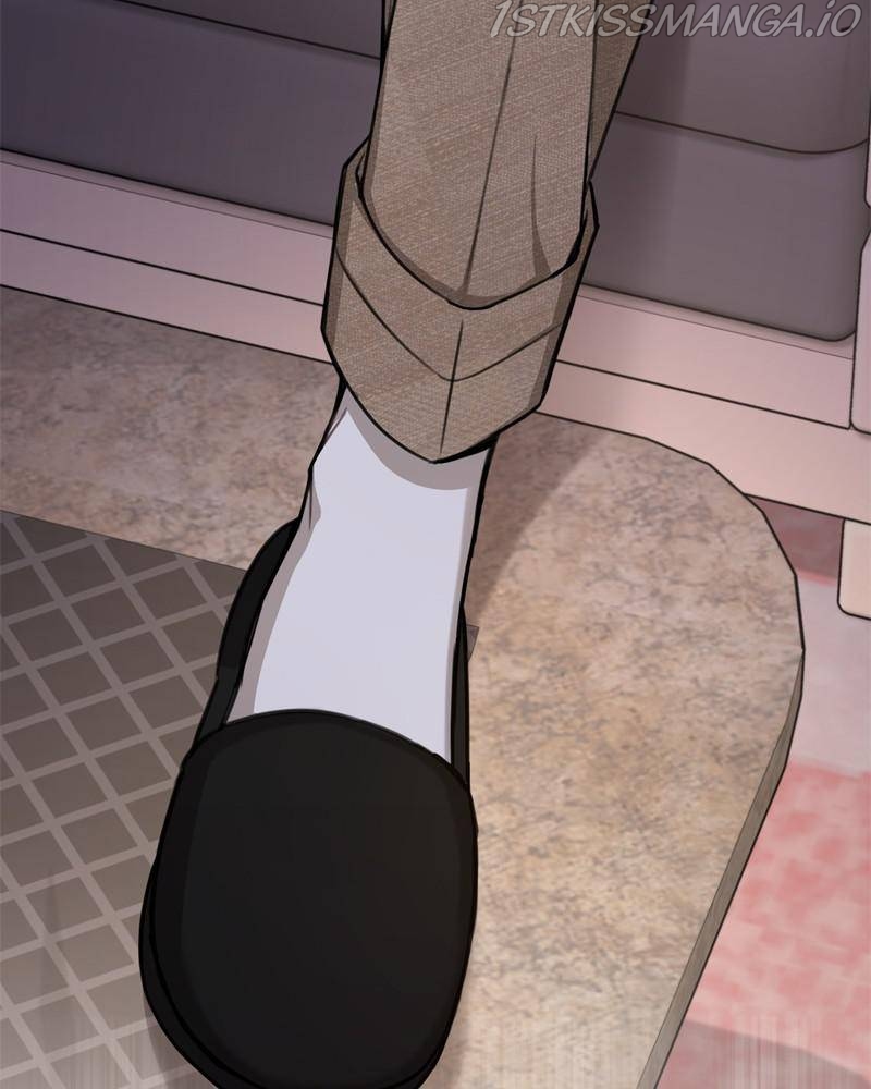 The Hip Guy Chapter 30 - page 154