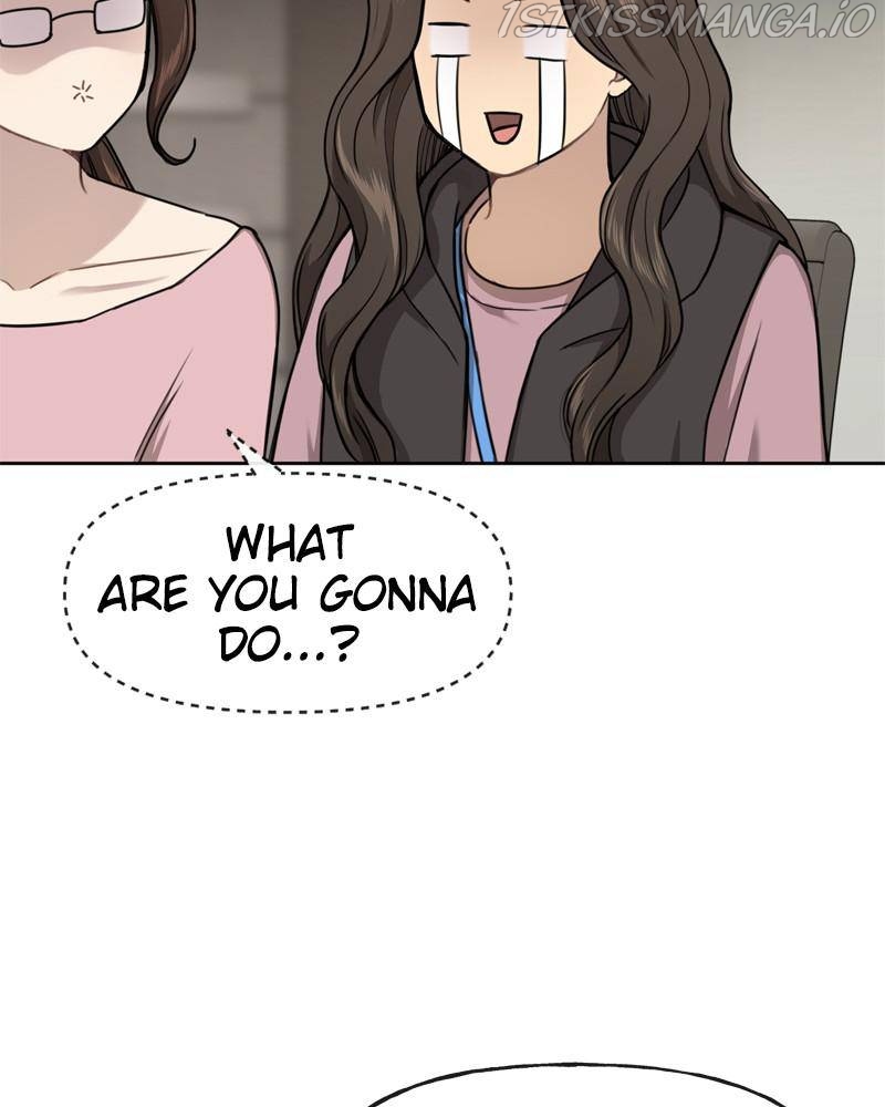 The Hip Guy Chapter 30 - page 24